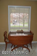 6805 Adaside Dr SE, Ada, MI 49301 photo 9