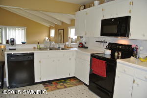 6805 Adaside Dr SE, Ada, MI 49301 photo 7