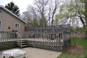 6805 Adaside Dr SE, Ada, MI 49301 photo 5