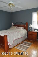 6805 Adaside Dr SE, Ada, MI 49301 photo 16