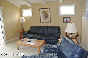 6805 Adaside Dr SE, Ada, MI 49301 photo 12