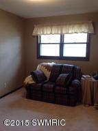 7743 N Easy St, Whitehall, MI 49461 photo 3