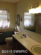 7743 N Easy St, Whitehall, MI 49461 photo 6