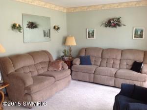 7743 N Easy St, Whitehall, MI 49461 photo 1