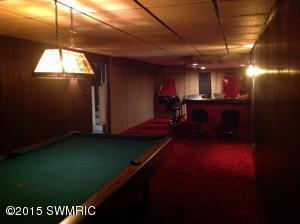 7743 N Easy St, Whitehall, MI 49461 photo 10