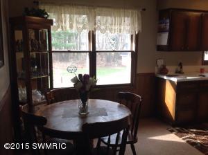 7743 N Easy St, Whitehall, MI 49461 photo 7