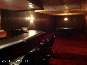 7743 N Easy St, Whitehall, MI 49461 photo 12