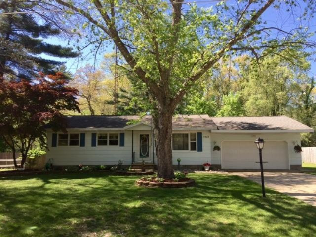 7743 N Easy St, Whitehall, MI 49461 photo 17