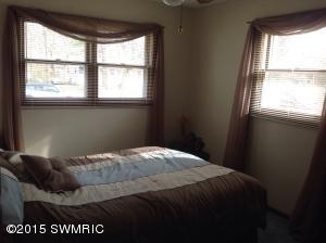 7743 N Easy St, Whitehall, MI 49461 photo 4