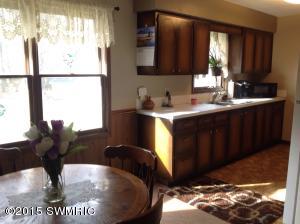 7743 N Easy St, Whitehall, MI 49461 photo 8