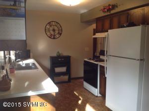 7743 N Easy St, Whitehall, MI 49461 photo 9