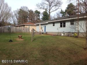 7743 N Easy St, Whitehall, MI 49461 photo 14