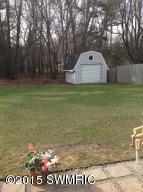 7743 N Easy St, Whitehall, MI 49461 photo 15
