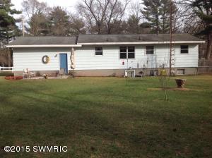 7743 N Easy St, Whitehall, MI 49461 photo 13