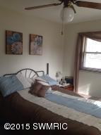 7743 N Easy St, Whitehall, MI 49461 photo 5