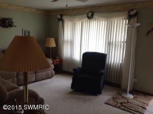 7743 N Easy St, Whitehall, MI 49461 photo 2