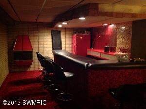 7743 N Easy St, Whitehall, MI 49461 photo 11