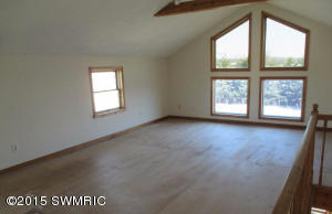 241 W Adams Rd, Bronson, MI 49028 photo 7