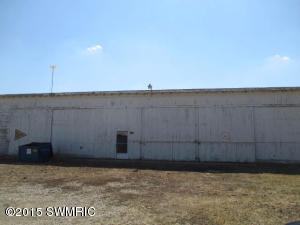 241 W Adams Rd, Bronson, MI 49028 photo 2