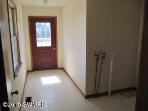 241 W Adams Rd, Bronson, MI 49028 photo 6