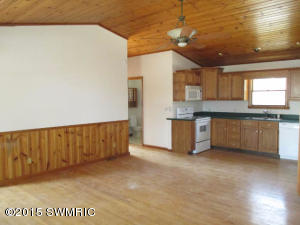 241 W Adams Rd, Bronson, MI 49028 photo 11