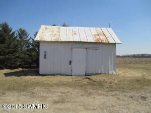 241 W Adams Rd, Bronson, MI 49028 photo 8