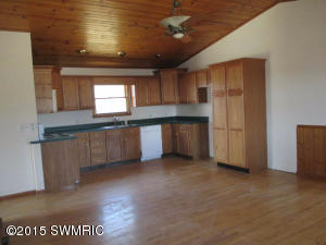 241 W Adams Rd, Bronson, MI 49028 photo 3