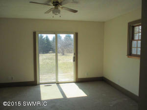 241 W Adams Rd, Bronson, MI 49028 photo 5