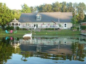 10074 Walnut, Three Rivers, MI 49093 photo 1
