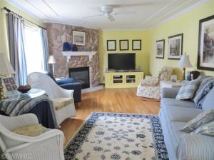 10074 Walnut, Three Rivers, MI 49093 photo 9