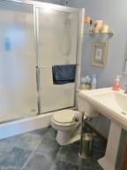 10074 Walnut, Three Rivers, MI 49093 photo 24