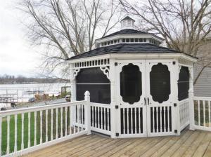10074 Walnut, Three Rivers, MI 49093 photo 5