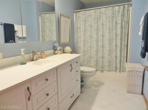 10074 Walnut, Three Rivers, MI 49093 photo 16