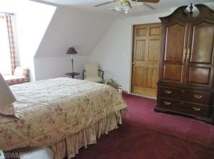 10074 Walnut, Three Rivers, MI 49093 photo 22