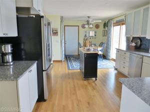 10074 Walnut, Three Rivers, MI 49093 photo 10