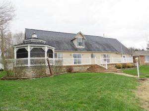 10074 Walnut, Three Rivers, MI 49093 photo 6