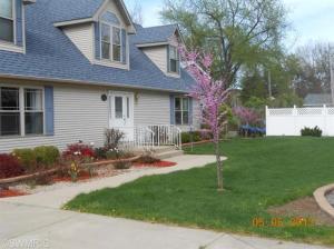 10074 Walnut, Three Rivers, MI 49093 photo 3
