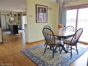 10074 Walnut, Three Rivers, MI 49093 photo 12