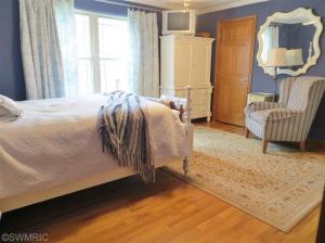 10074 Walnut, Three Rivers, MI 49093 photo 15