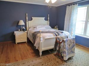 10074 Walnut, Three Rivers, MI 49093 photo 14