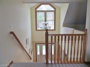 10074 Walnut, Three Rivers, MI 49093 photo 17
