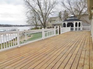 10074 Walnut, Three Rivers, MI 49093 photo 4