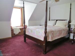 10074 Walnut, Three Rivers, MI 49093 photo 20