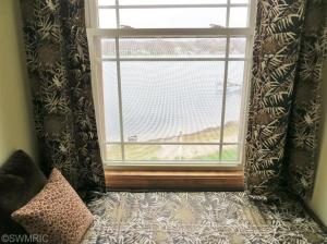 10074 Walnut, Three Rivers, MI 49093 photo 18