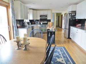 10074 Walnut, Three Rivers, MI 49093 photo 11