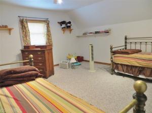 10074 Walnut, Three Rivers, MI 49093 photo 23