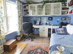 10074 Walnut, Three Rivers, MI 49093 photo 13