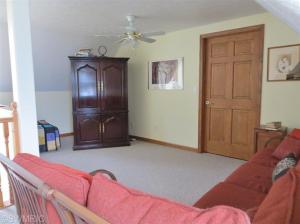 10074 Walnut, Three Rivers, MI 49093 photo 19
