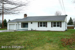 19 Timothy Ln, Battle Creek, MI 49015 photo 1