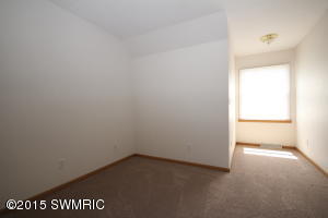 6825 E Rs Ave, Scotts, MI 49088 photo 13